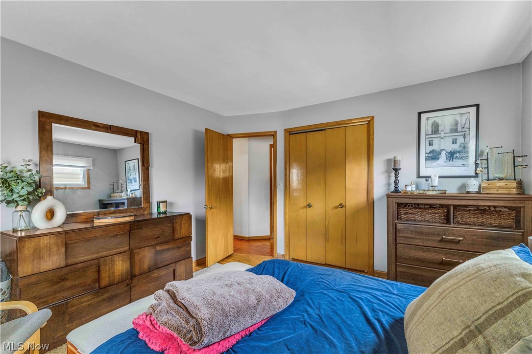 9605 Boundary Lane Parma OH 44130