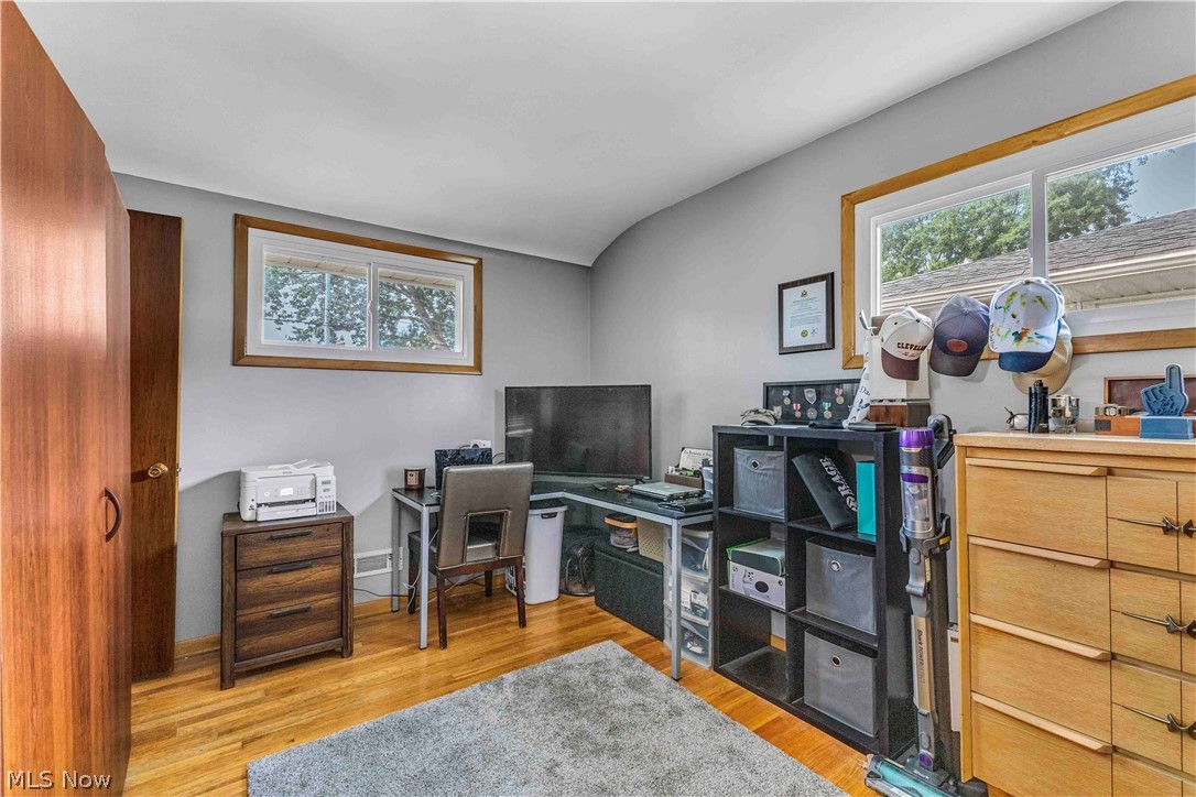 9605 Boundary Lane Parma OH 44130