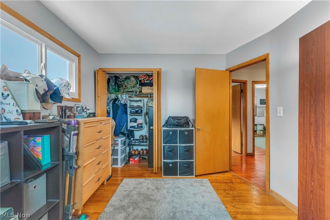 9605 Boundary Lane Parma OH 44130