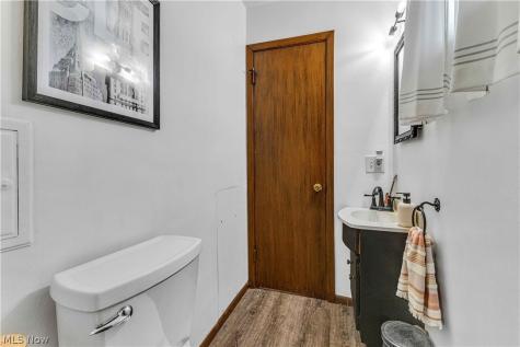 9605 Boundary Lane Parma OH 44130