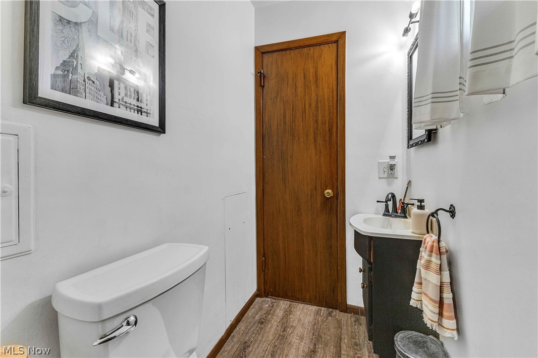 9605 Boundary Lane Parma OH 44130