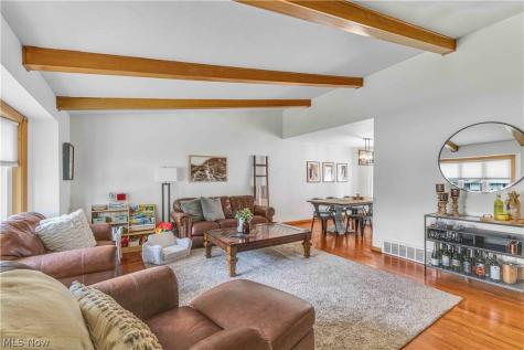 9605 Boundary Lane Parma OH 44130