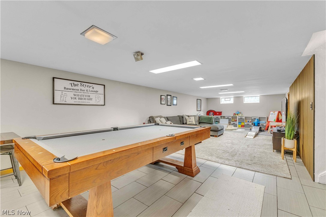 9605 Boundary Lane Parma OH 44130