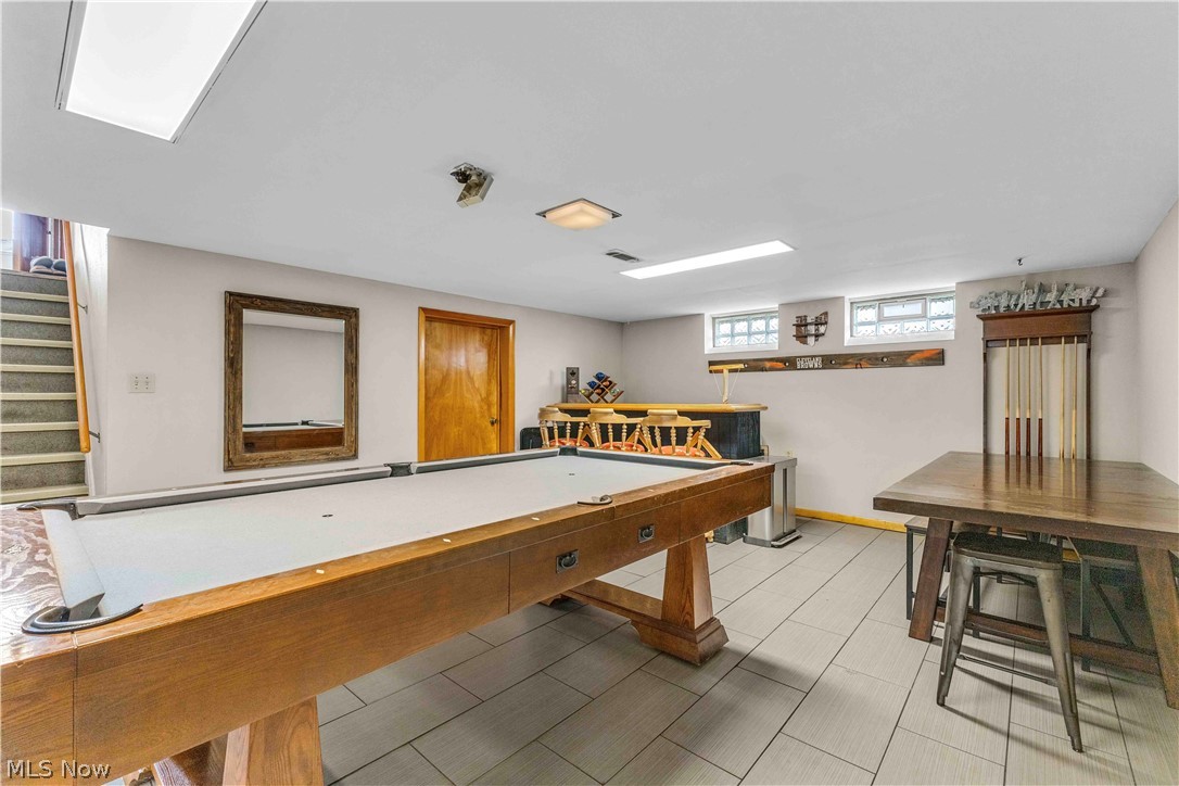 9605 Boundary Lane Parma OH 44130