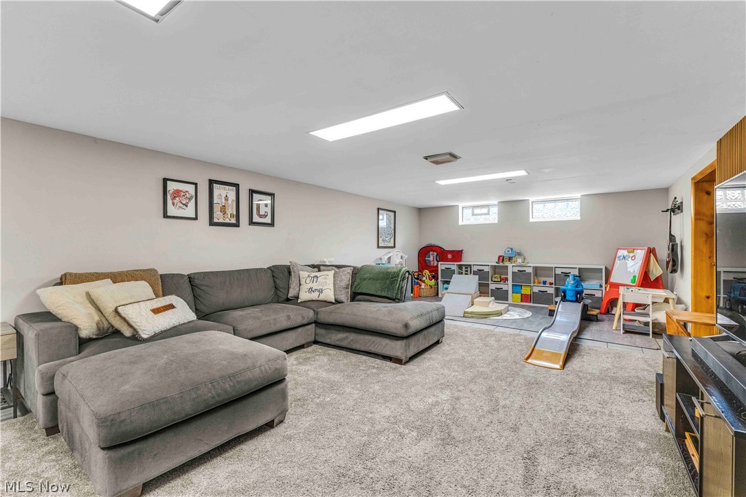9605 Boundary Lane Parma OH 44130