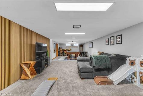 9605 Boundary Lane Parma OH 44130
