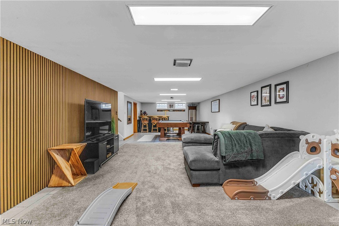 9605 Boundary Lane Parma OH 44130