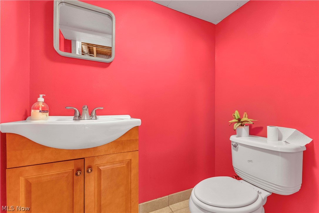 9605 Boundary Lane Parma OH 44130