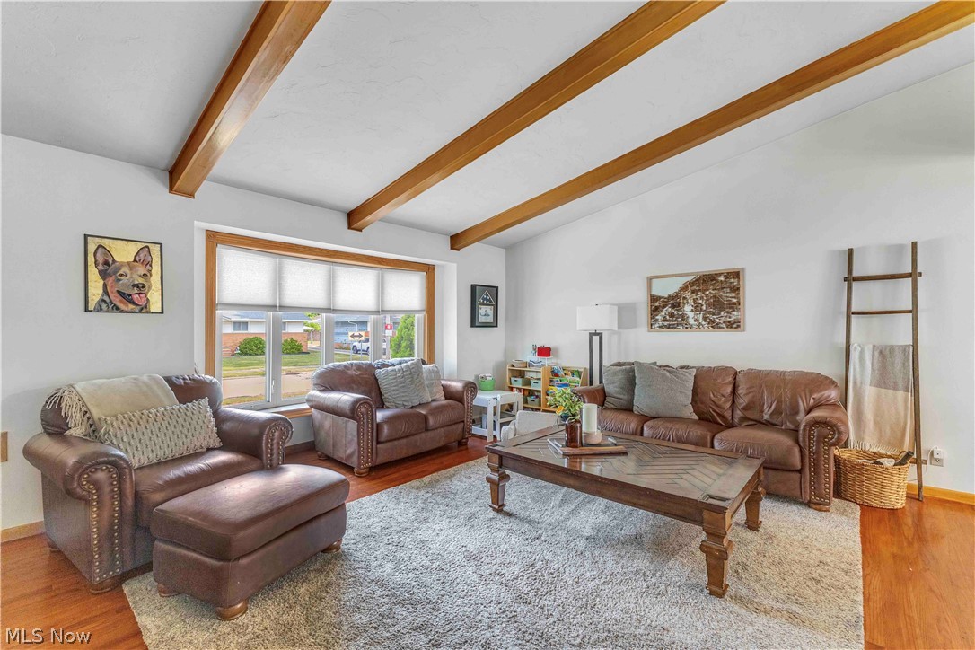 9605 Boundary Lane Parma OH 44130