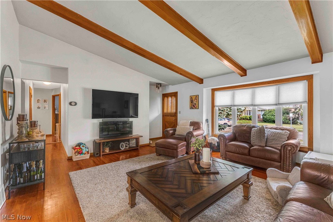 9605 Boundary Lane Parma OH 44130