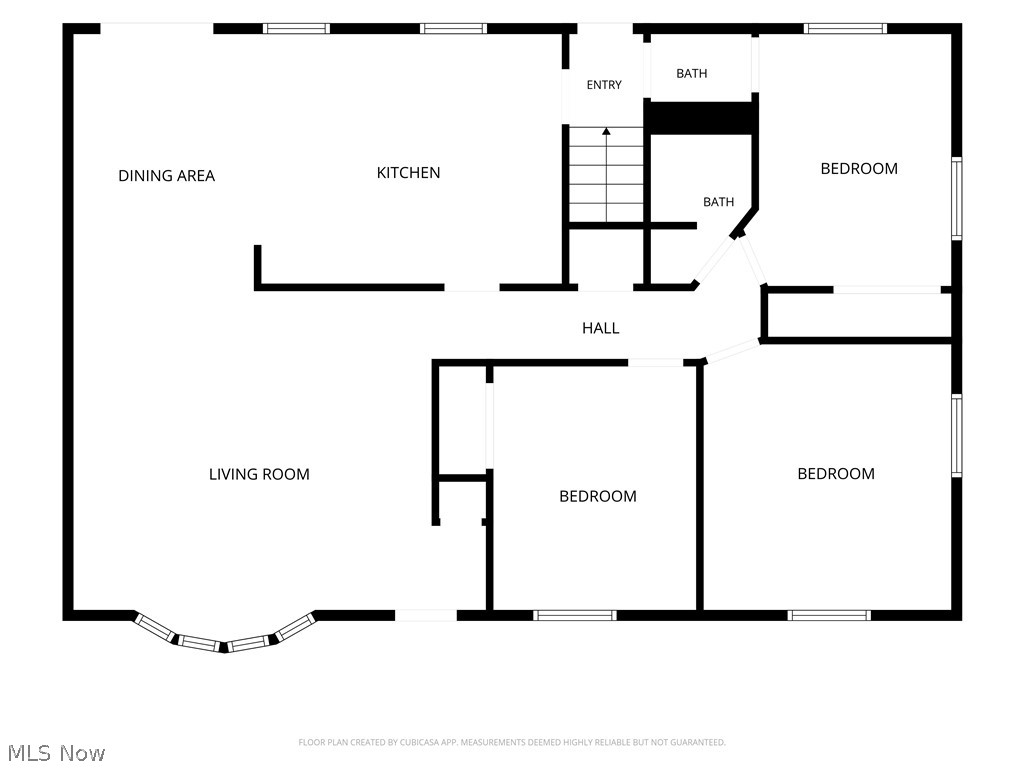 9605 Boundary Lane Parma OH 44130