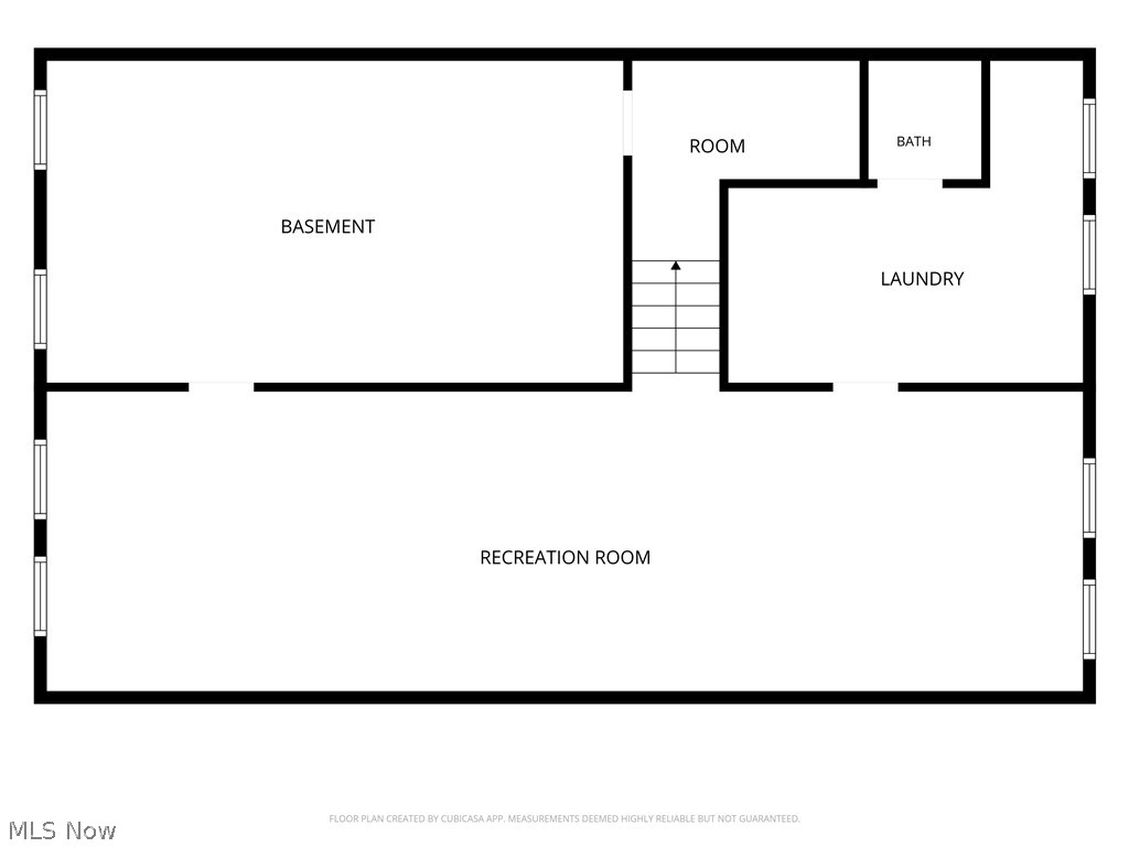 9605 Boundary Lane Parma OH 44130