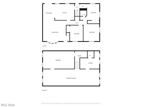 9605 Boundary Lane Parma OH 44130