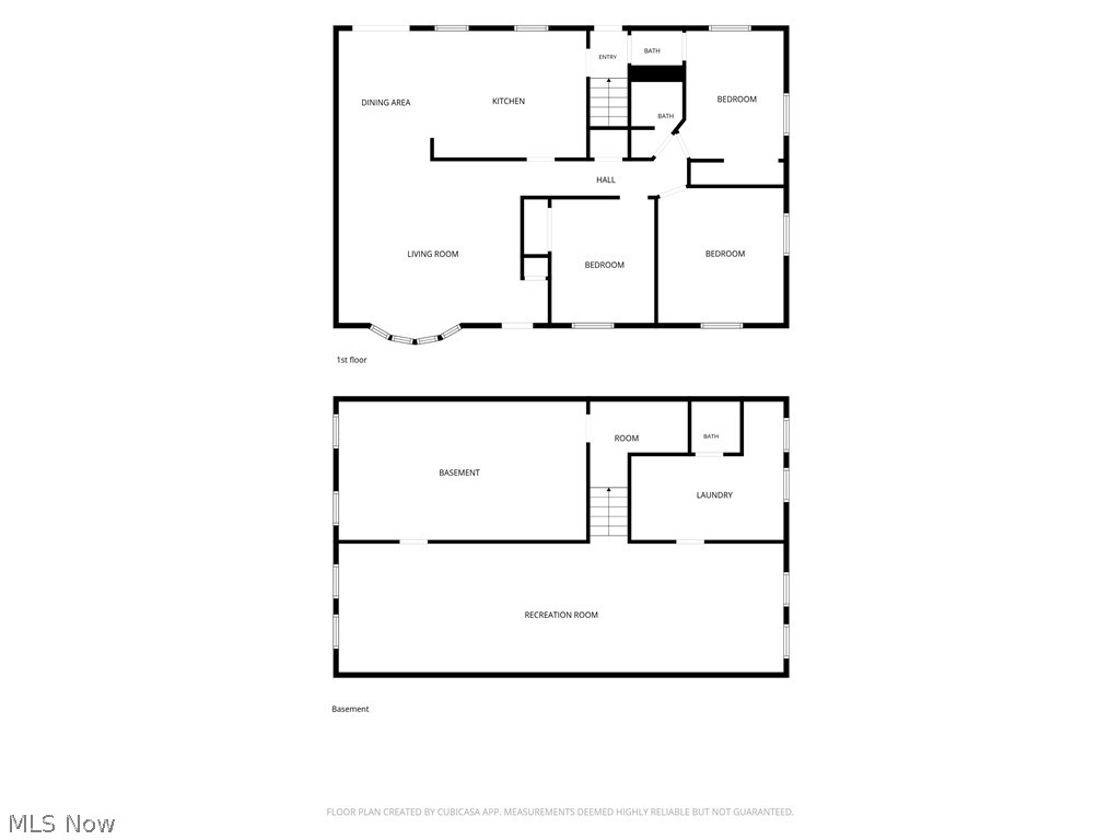 9605 Boundary Lane Parma OH 44130