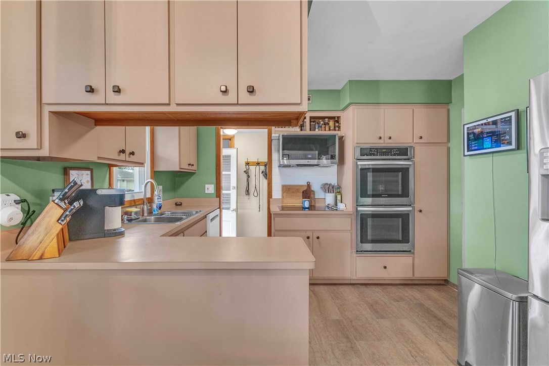 9605 Boundary Lane Parma OH 44130