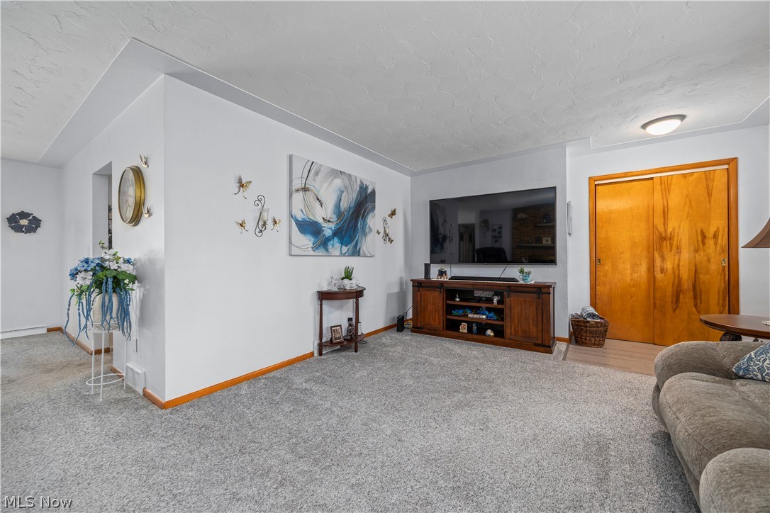 1426 W 40th Street Lorain OH 44053