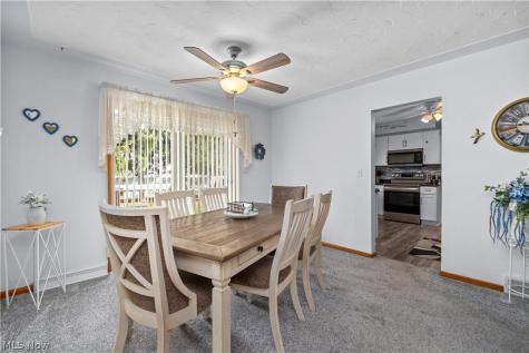 1426 W 40th Street Lorain OH 44053