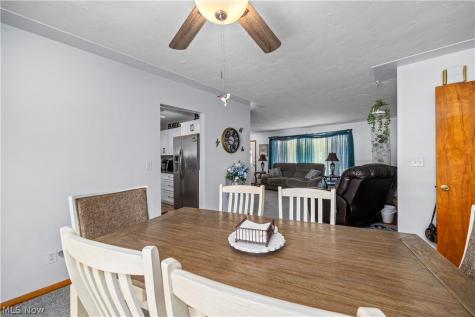 1426 W 40th Street Lorain OH 44053