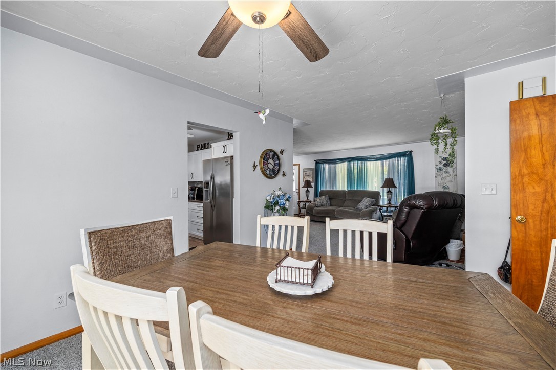 1426 W 40th Street Lorain OH 44053