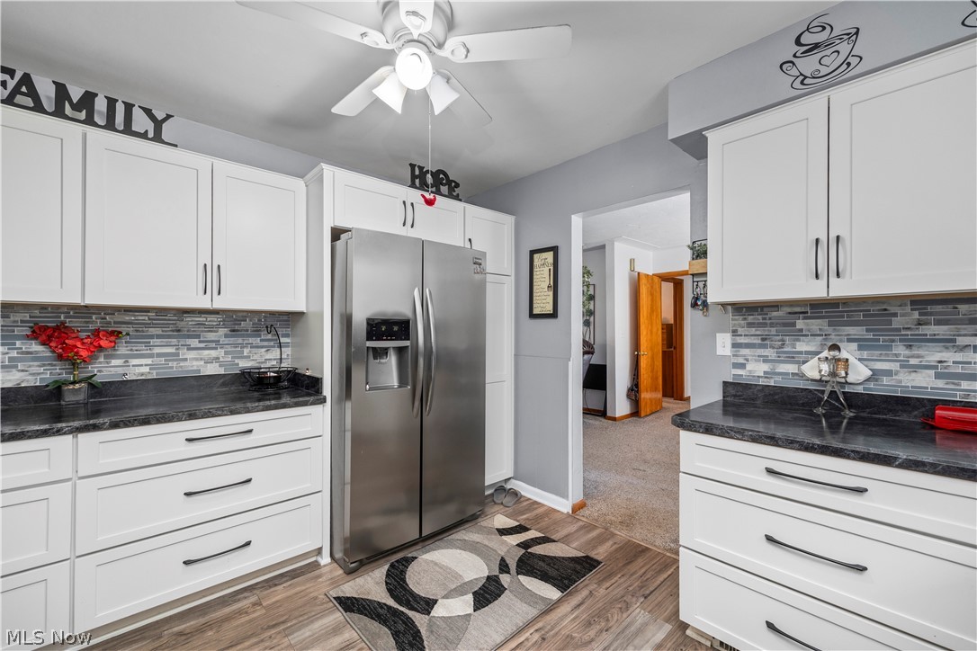 1426 W 40th Street Lorain OH 44053