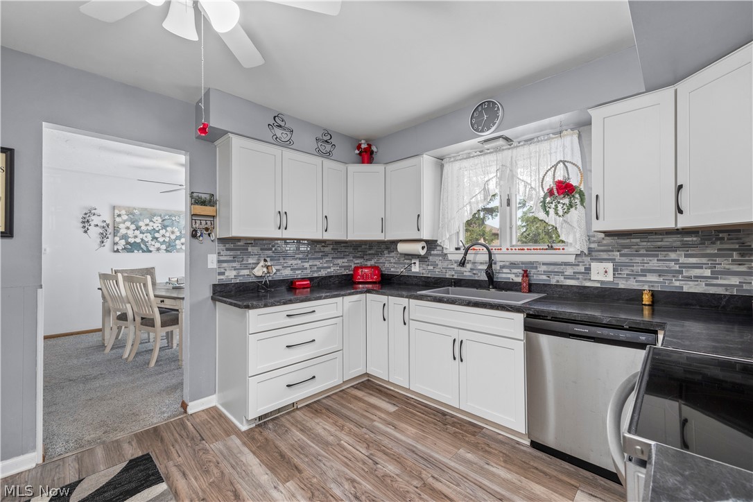 1426 W 40th Street Lorain OH 44053