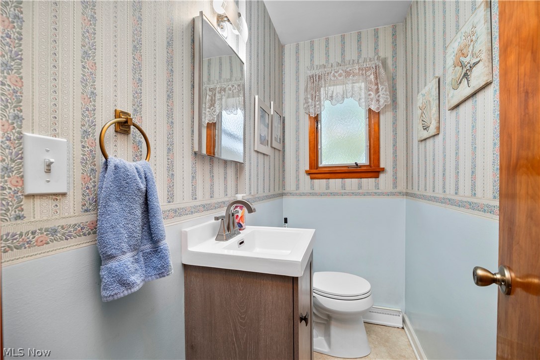 1426 W 40th Street Lorain OH 44053