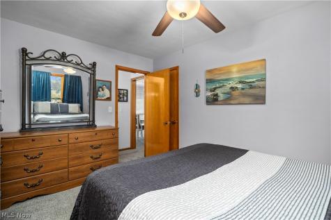 1426 W 40th Street Lorain OH 44053