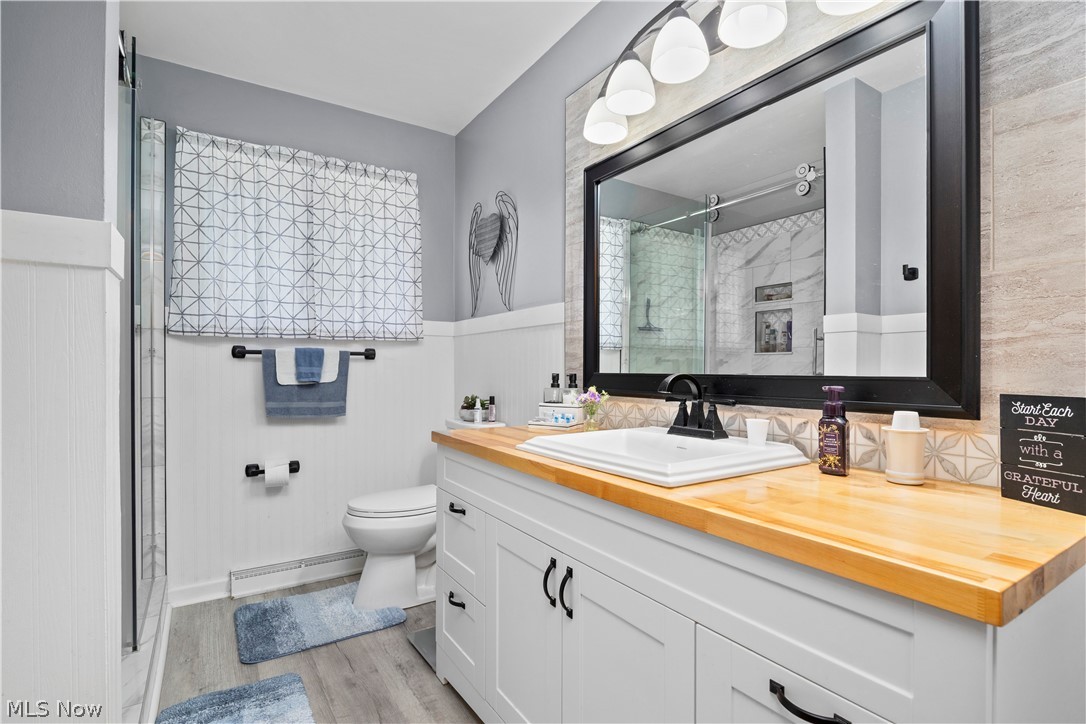 1426 W 40th Street Lorain OH 44053