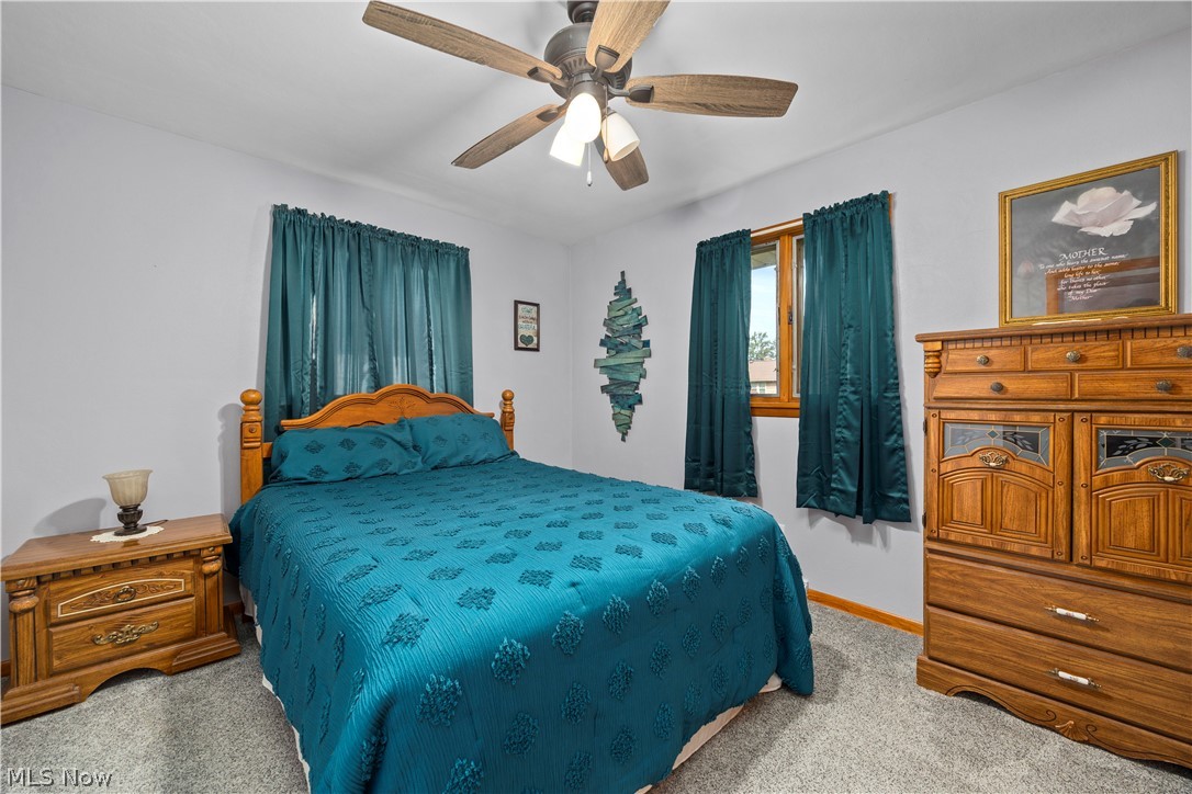 1426 W 40th Street Lorain OH 44053
