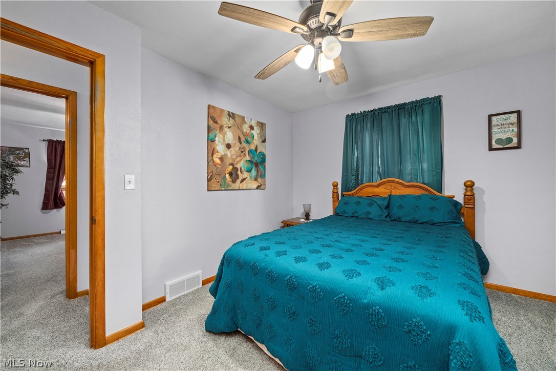1426 W 40th Street Lorain OH 44053