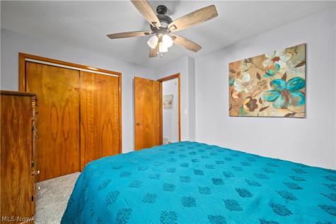 1426 W 40th Street Lorain OH 44053