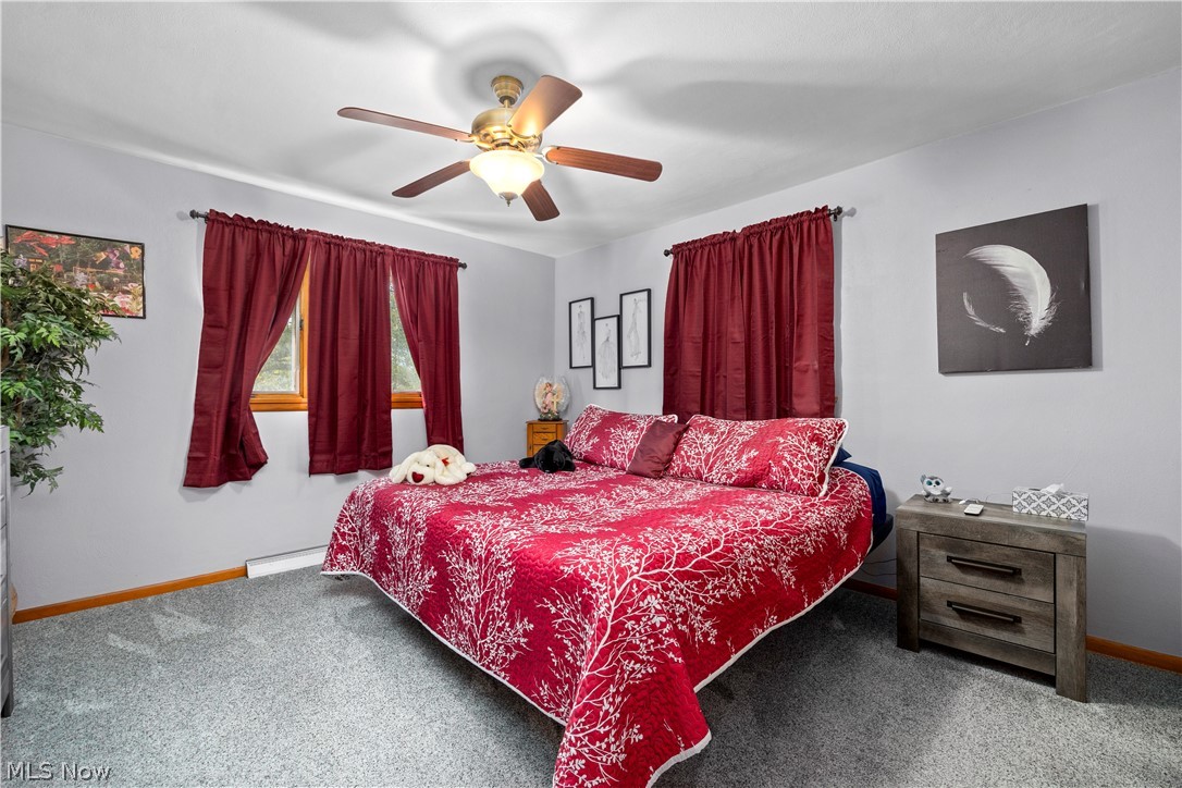 1426 W 40th Street Lorain OH 44053
