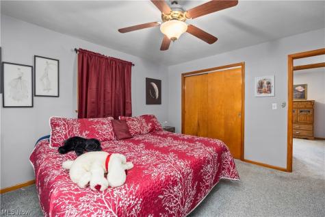 1426 W 40th Street Lorain OH 44053