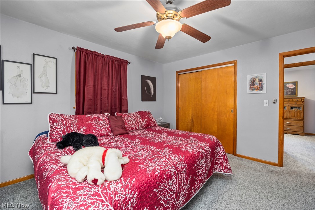 1426 W 40th Street Lorain OH 44053