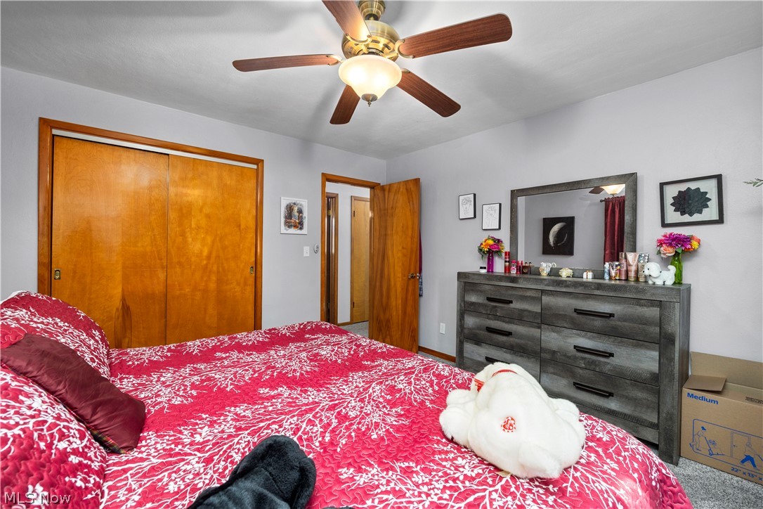 1426 W 40th Street Lorain OH 44053