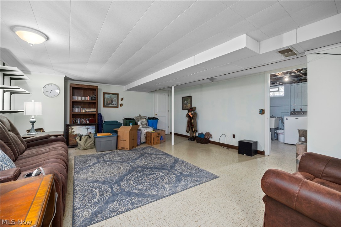 1426 W 40th Street Lorain OH 44053