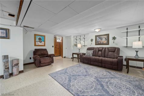 1426 W 40th Street Lorain OH 44053