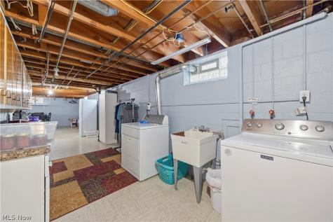1426 W 40th Street Lorain OH 44053