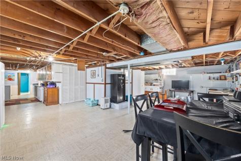 1426 W 40th Street Lorain OH 44053