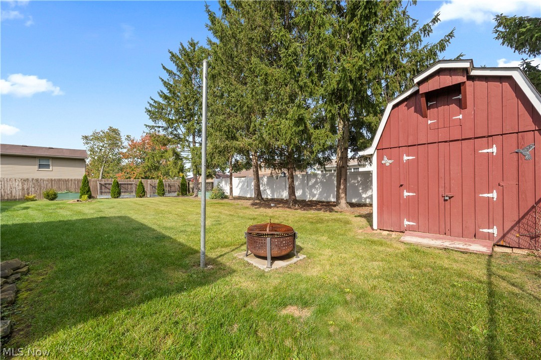 1426 W 40th Street Lorain OH 44053