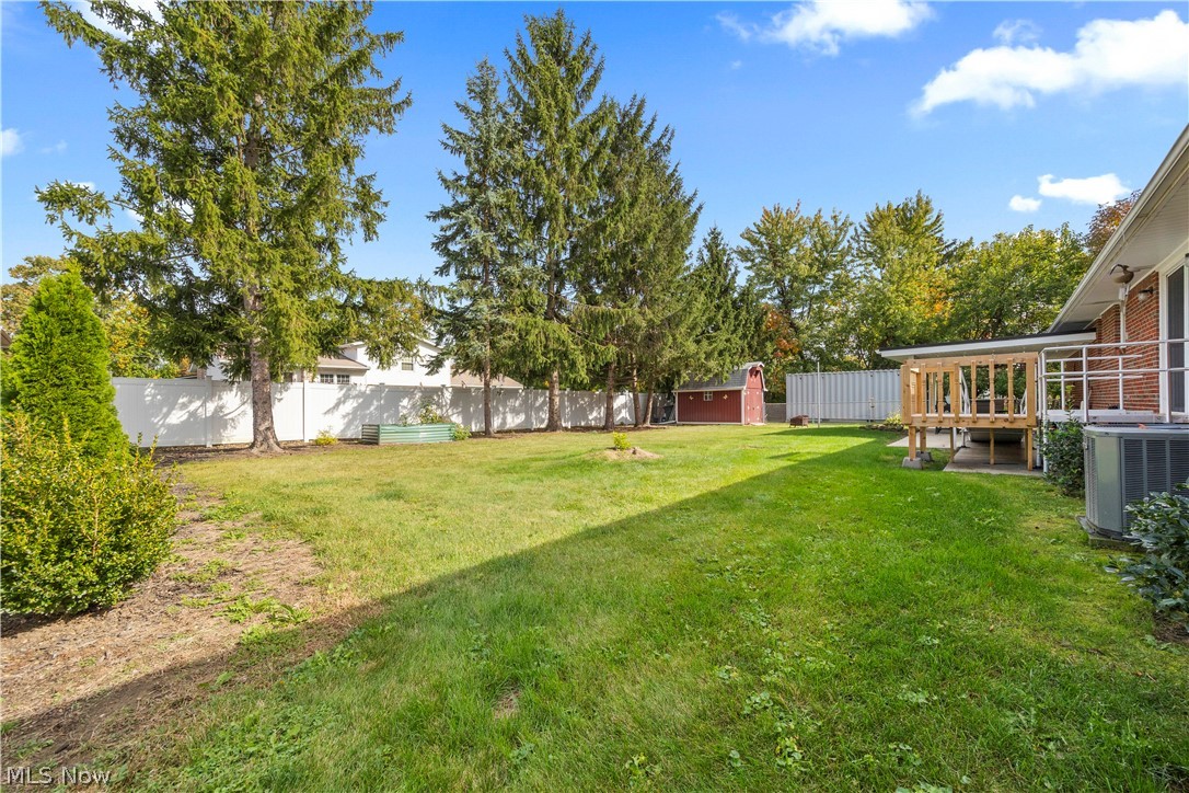 1426 W 40th Street Lorain OH 44053