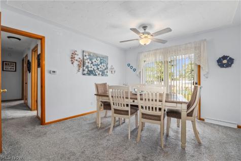 1426 W 40th Street Lorain OH 44053