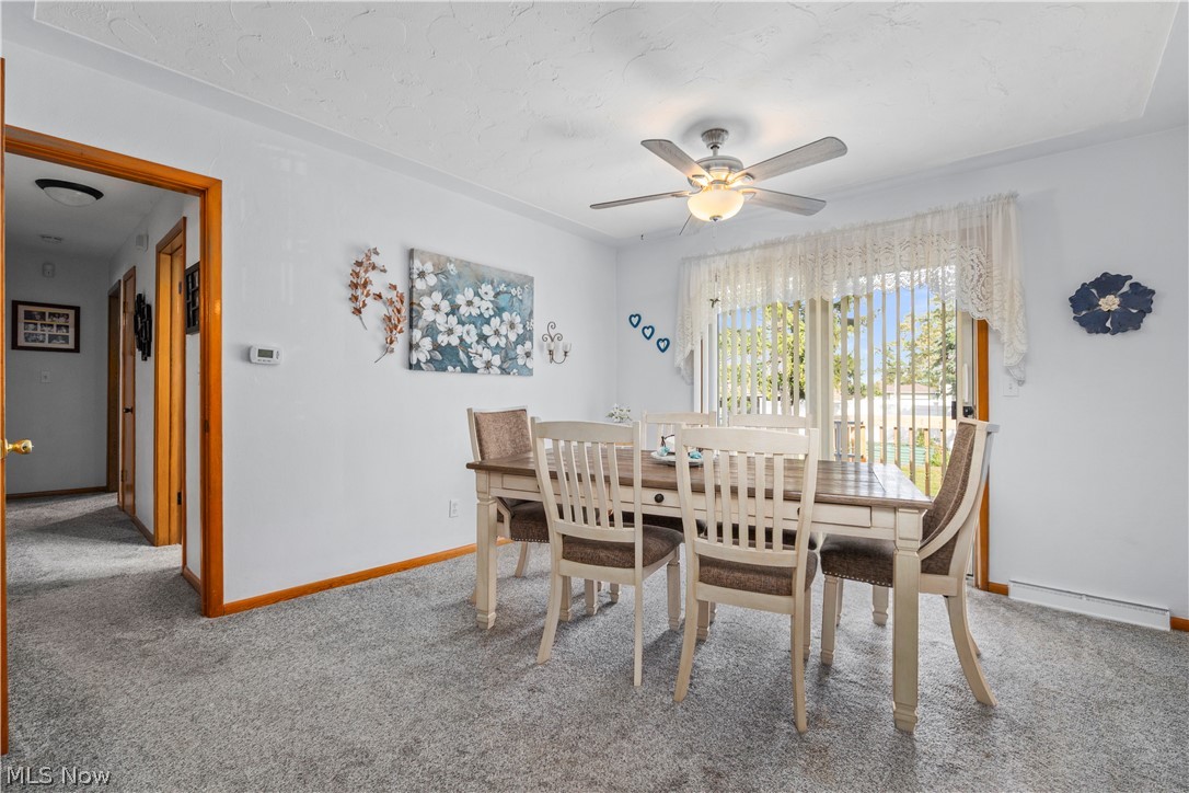 1426 W 40th Street Lorain OH 44053