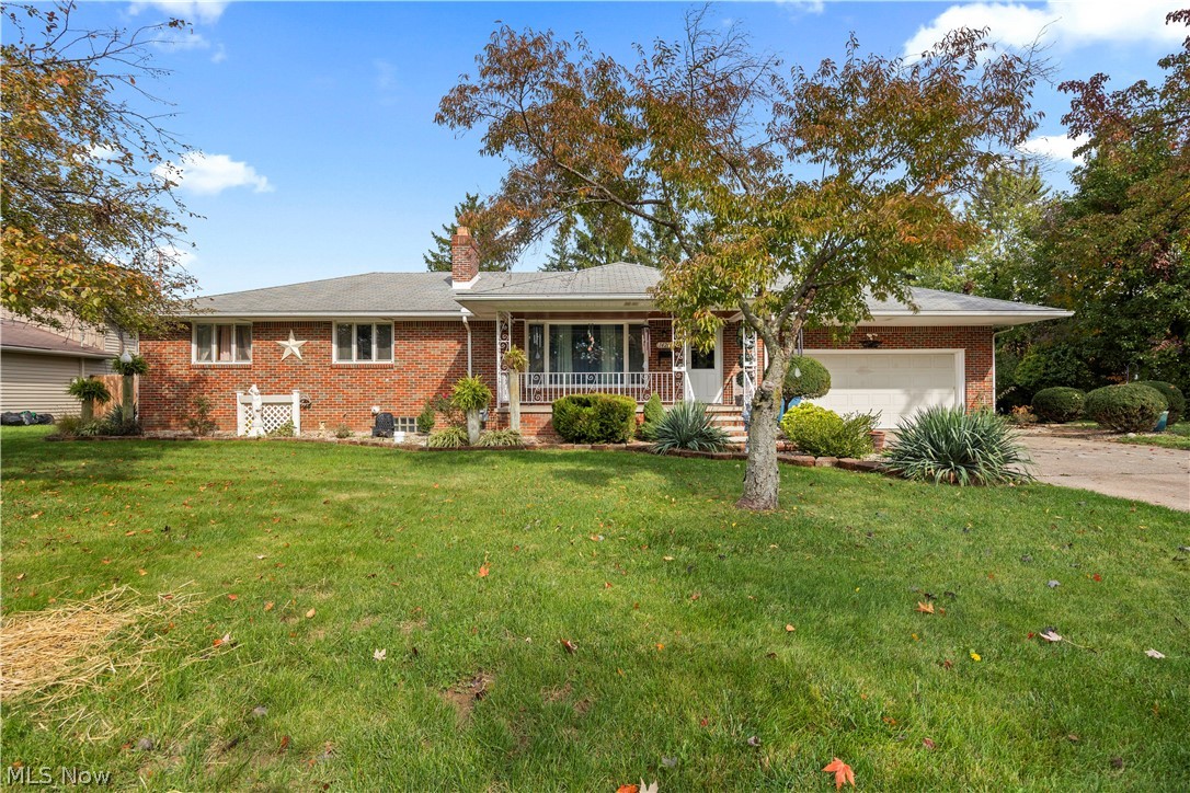 1426 W 40th Street Lorain OH 44053