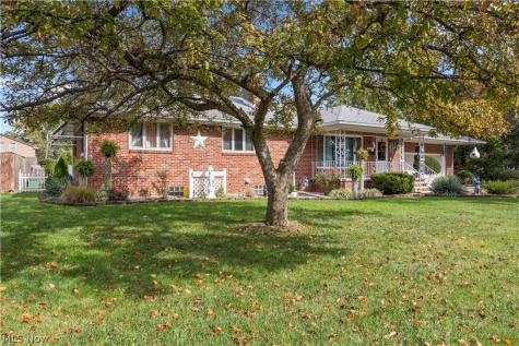 1426 W 40th Street Lorain OH 44053