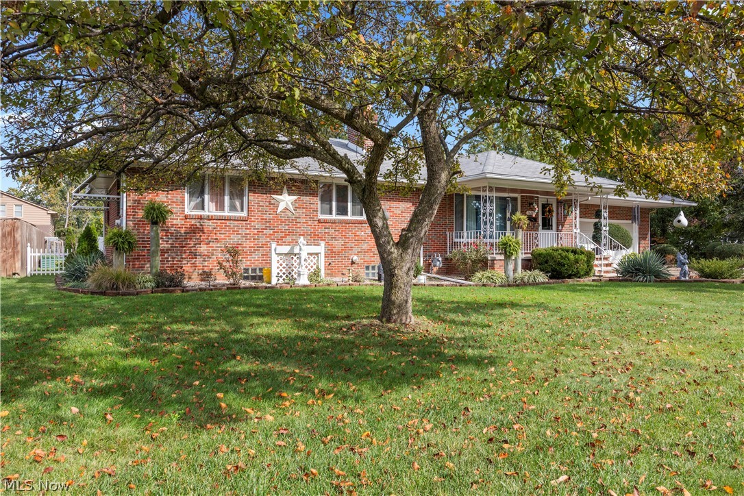 1426 W 40th Street Lorain OH 44053