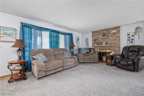 1426 W 40th Street Lorain OH 44053