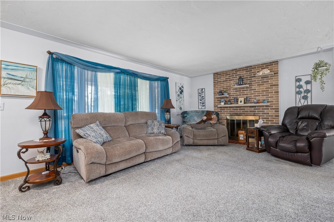 1426 W 40th Street Lorain OH 44053