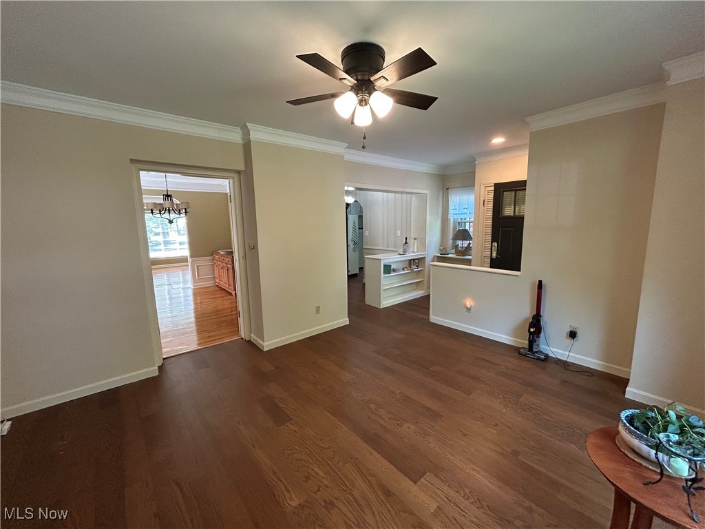 18117 Lomond Boulevard Shaker Heights OH 44122