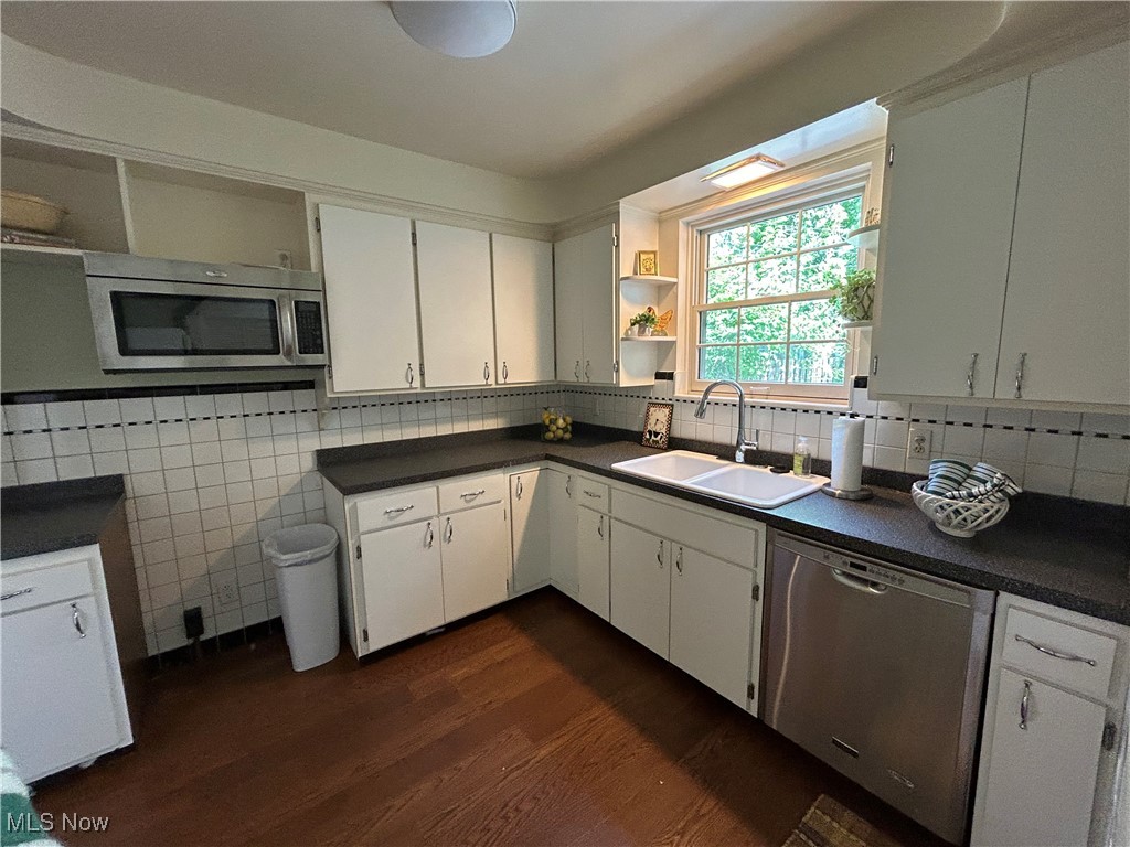 18117 Lomond Boulevard Shaker Heights OH 44122